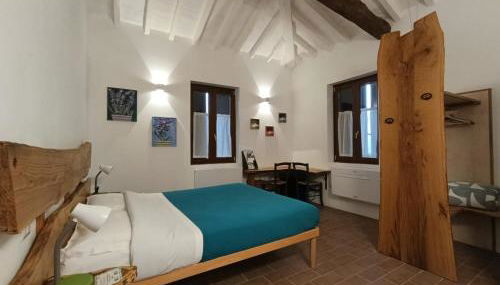 Agriturismo Parco della Chiusa - Foto 2