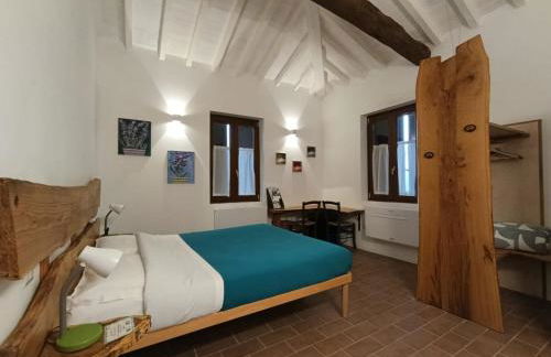 Agriturismo Parco della Chiusa - Foto 2