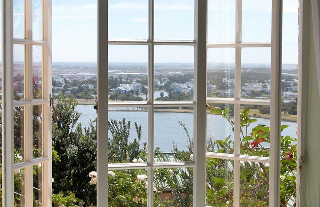 Colona Castle - Foto 32