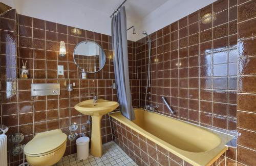 Kurhaus am Nordenau - Foto 47