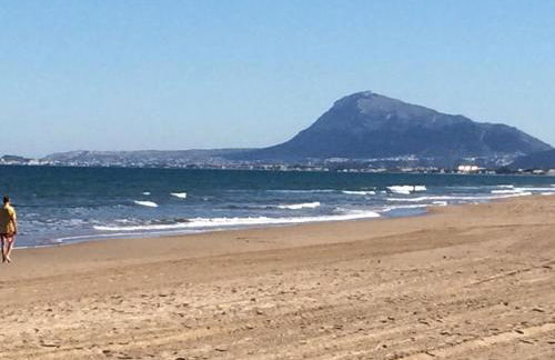 Oliva Nova Casas del Mar - Photo 63