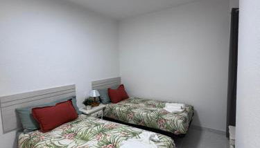 Medano Dunas de Oro - Foto 4