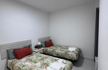 Medano Dunas de Oro - Foto 4