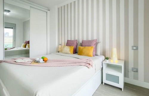 Ramblas Dreams - Foto 21