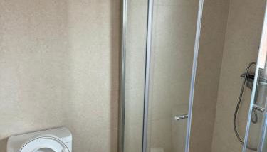 Cabo Sardão Guest House - Rooms on Fishermen's Trail - Foto 4