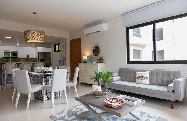 The Charming Condo by Acomodo - Foto 16