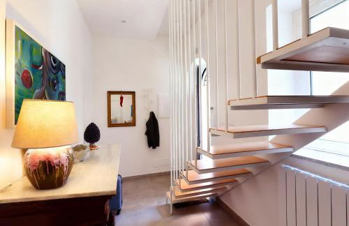 Home 29 Taormina City Center - Foto 6