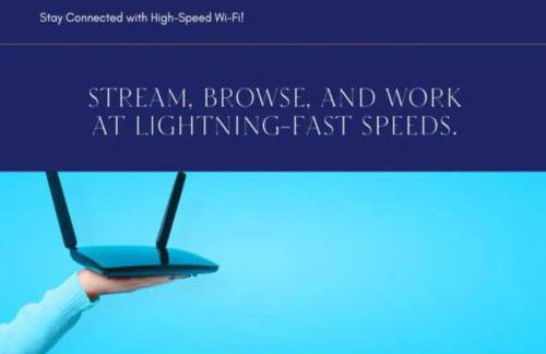 Gorgeous Remodel Game Room Sleeps 8 - Foto 38