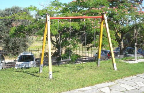 Villa Madeleine Tower View - Foto 48