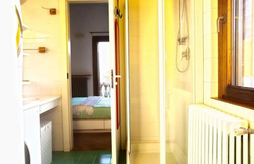 GuestHost - Cà del Frassino - Villa x5 - Foto 11