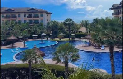 Vgsun Cumbuco 211 - Photo 1