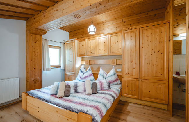 Angererhof - Foto 15