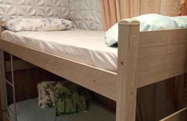 Riviera engenharia - Foto 24