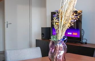 Élégance et Calme près d'Avignon - Foto 7