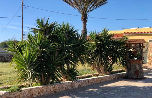 Residence Il Melograno - Foto 16