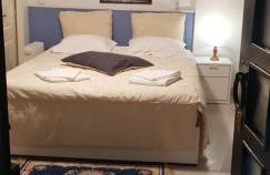 Casa Bento Teixeira - Foto 13