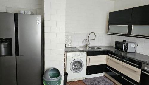 Paradies 1 - Photo 2