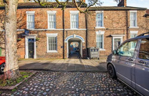 Blossom Apartment - Uk45970 - Foto 11