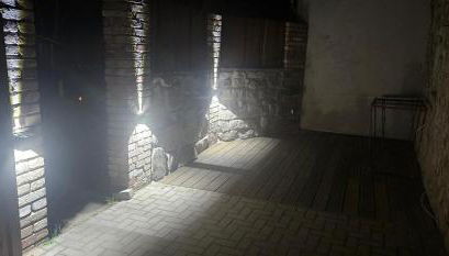 Schroedters Fewo - Photo 2