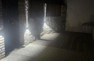 Schroedters Fewo - Foto 2