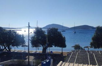 Filina's Studio Corner - Foto 23