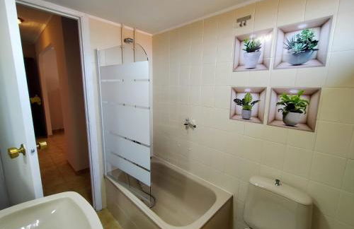 Ático sin ascensor Casa Portela - Foto 10