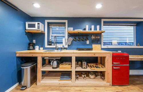 The Hygge Way, 20MIN TO NYC Times Sq - Foto 15