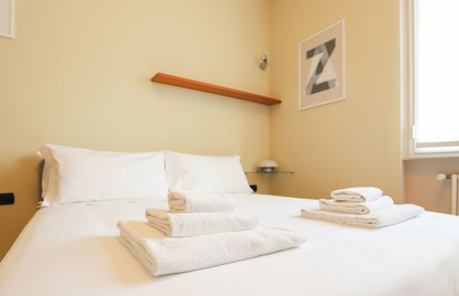 Italianway - Dei Tulipani 4 - Foto 19