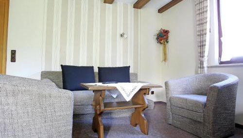 Charming Apartment With Balcony, Garden, BBQ, Parking, Heating - Foto 3