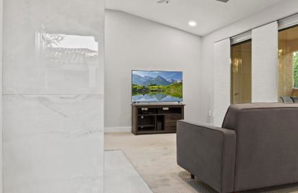 Luxury Paradise Valley Condo, Complete Remodel! - Foto 68