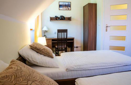 Willa Janka - Foto 22