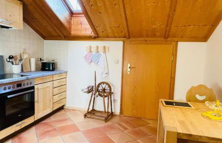 Bamberger Monika - Foto 11