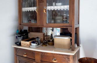 Perfect to relax - Foto 12