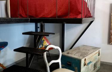 ART DECO city center near the beach! - Foto 20