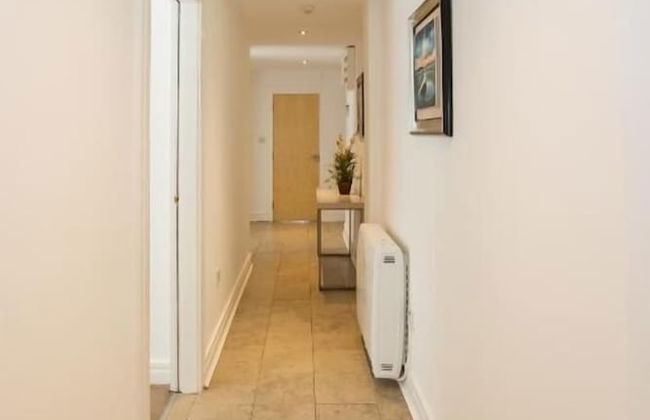 Grafton Street District Apartments - Photo 12