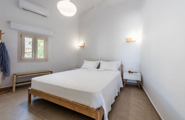 Anemi Suites - Foto 10