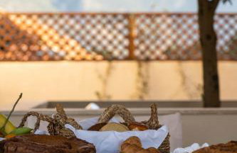 Atman Eco Lodge - Foto 7