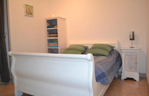 Gites Rural De La Douix - Foto 7