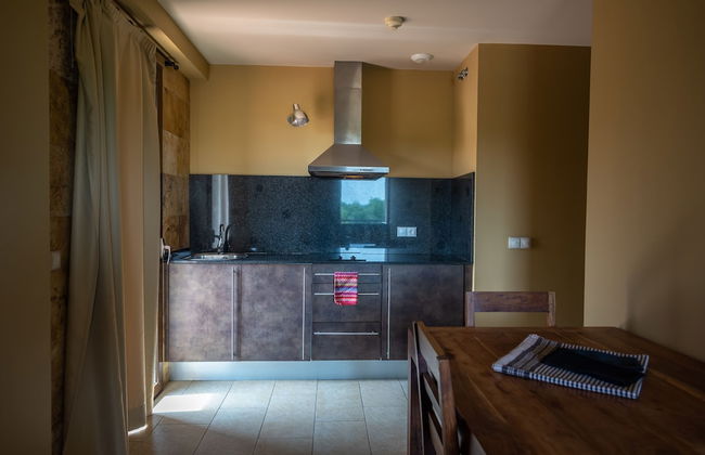 L'Arcada de Fares - Photo 15