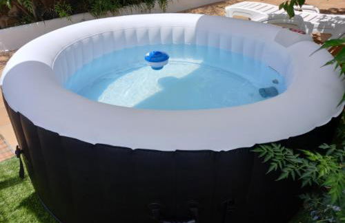 La Villa, Alojamiento Rural - Foto 23