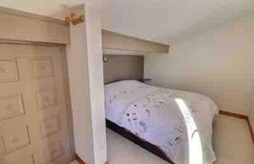 superbe appartement avec vue sur montagnes, calme - Foto 8