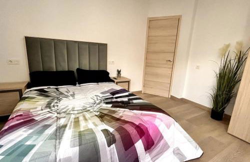 LUJO 10 pax Proyector, Maquina Arcade y Patinetes - Foto 6