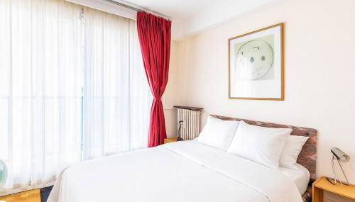 GuestReady - Amazing home near the Eiffel Tower - Foto 2