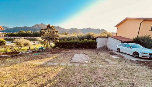 Villa Marcella - Near 5 Terre - Holiday Apartment - Foto 2