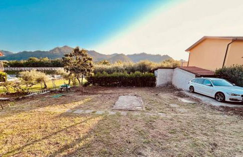 Villa Marcella - Near 5 Terre - Holiday Apartment - Foto 2