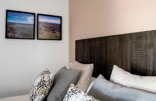 Apartamentos Rurales Helechosa, Las Tres Peñas - Photo 51