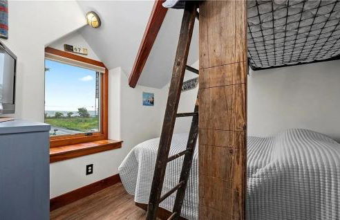 Waterfront Luxury Family Retreat - Foto 19