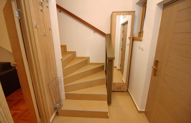 Ambasador Apartments Zlatibor - Foto 8