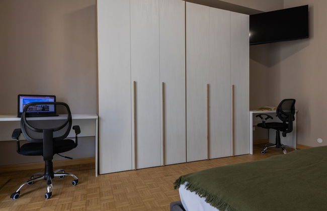 Casa Fiore by Wonderful Italy - Foto 14