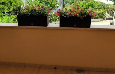 Vila Isabel - Foto 18